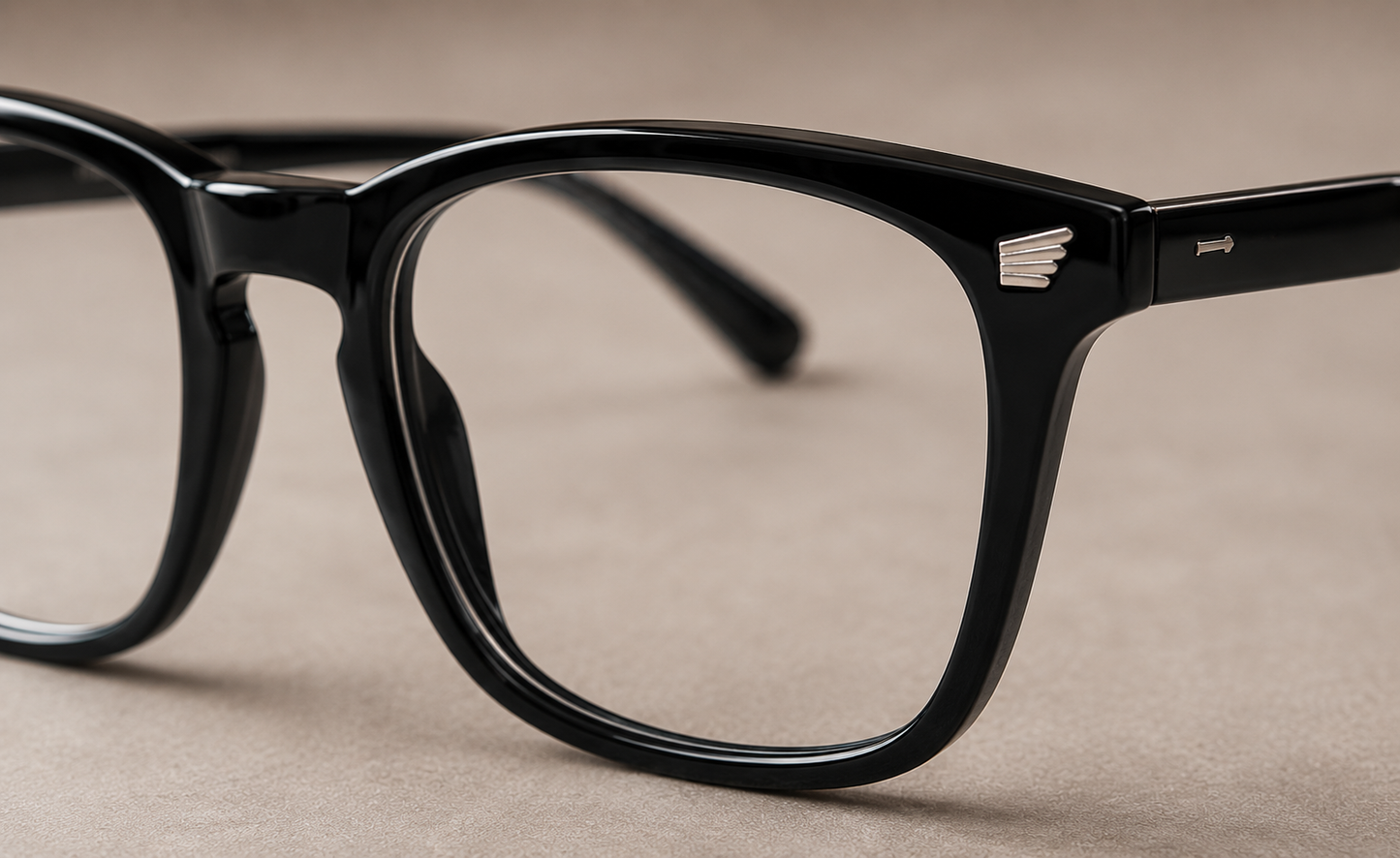 2-Pack: Blue Light Blocking Glasses